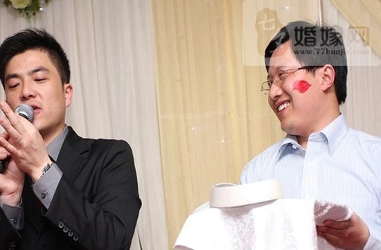 結(jié)婚籌備煩惱多，怎么應(yīng)對？
