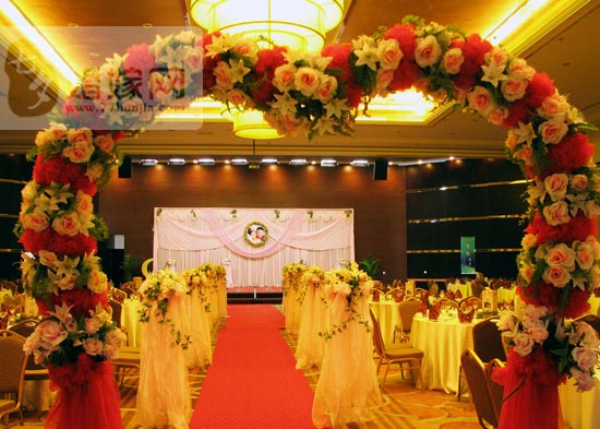 結(jié)婚籌備煩惱多，怎么應(yīng)對？