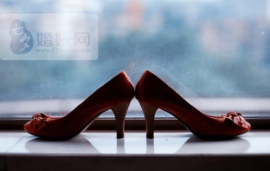結(jié)婚籌備煩惱多，怎么應(yīng)對？