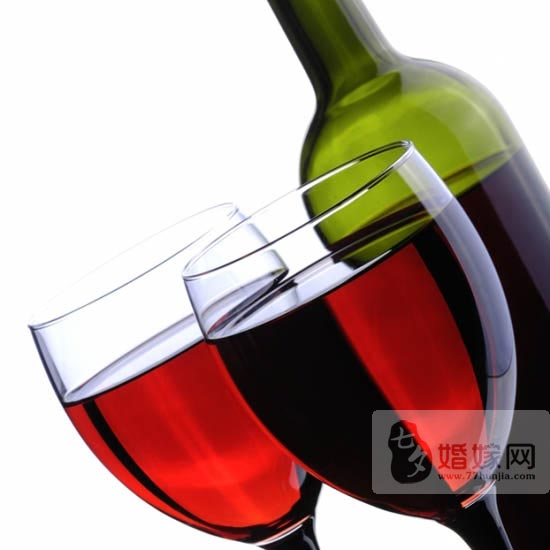 結婚喜酒 喜酒