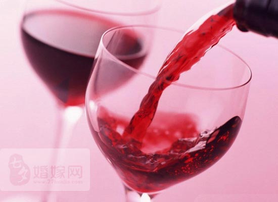 結婚喜酒 喜酒