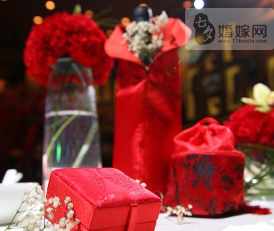 婚禮喜糖 結(jié)婚喜糖 喜糖
