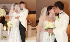 盤點婚禮中最容易出現的失誤