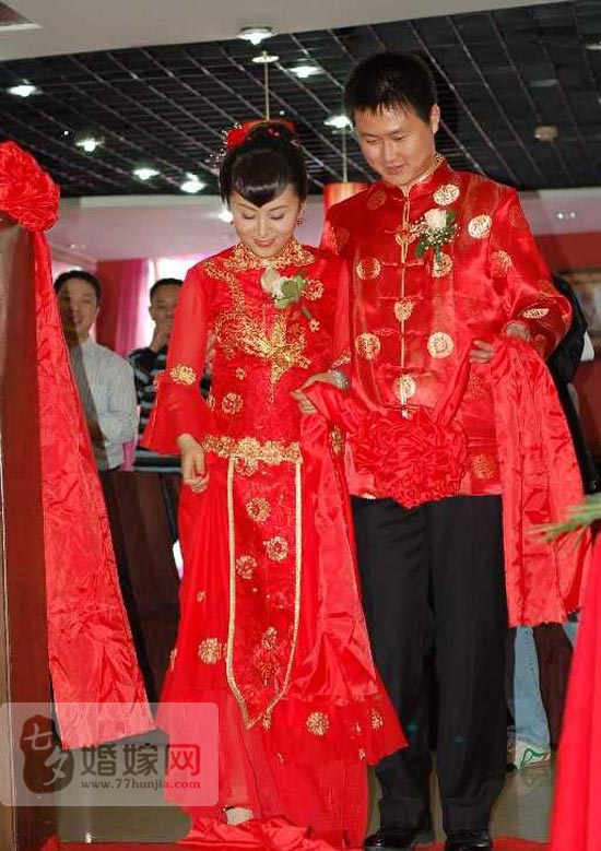 婚禮籌備巧理財(cái)讓婚禮完美不差錢