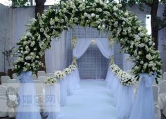 婚禮籌備巧理財讓婚禮完美不差錢