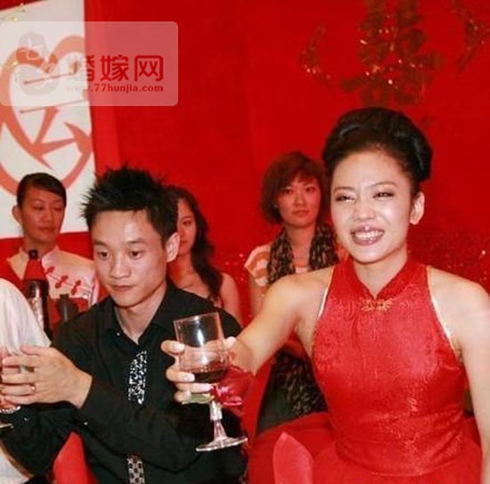 婚禮籌備巧理財(cái)讓婚禮完美不差錢