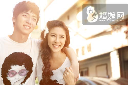 關系婚禮成敗的7大問題