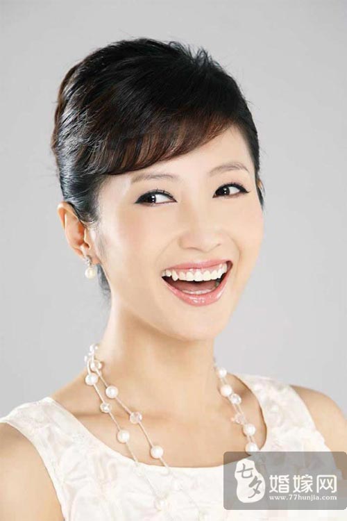 朋友結婚可送的結婚禮物