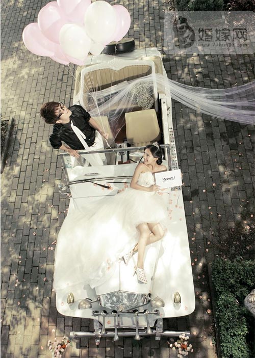 朋友結(jié)婚送什么結(jié)婚禮物好