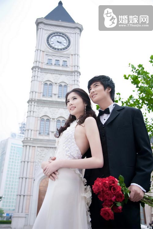 婚車租賃過程中需要注意的問題
