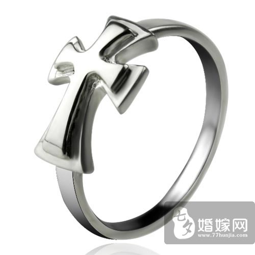 鉑金婚戒應如何保養