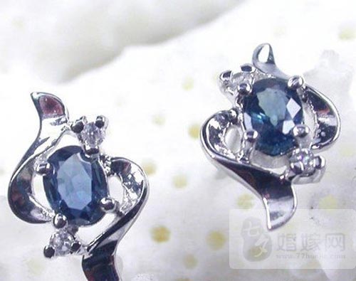 結婚飾品 結婚戒指 結婚戒指圖片