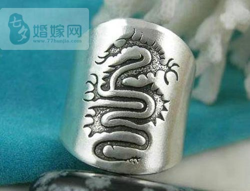 結婚飾品 結婚戒指 結婚戒指圖片