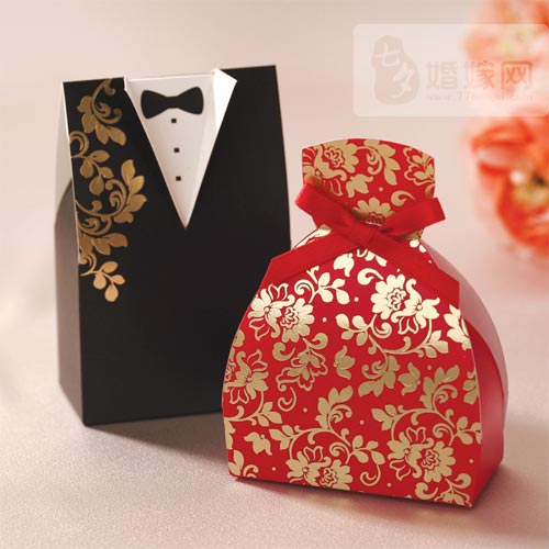 喜糖 婚禮喜糖