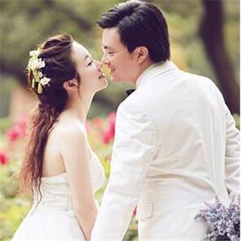 婚禮新人策劃點子介紹 婚禮策劃有哪些方法