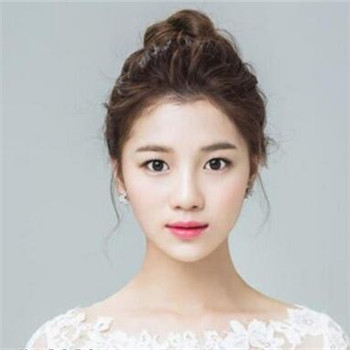 浪漫創(chuàng)意點的婚禮策劃點子 婚禮籌備事項介紹