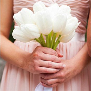 個性婚禮策劃方案介紹 2019年最新婚禮點子
