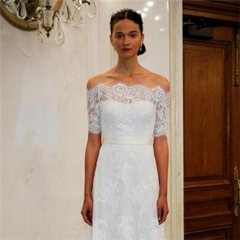 婚禮策劃新點子介紹 2019年新人婚禮籌備計劃