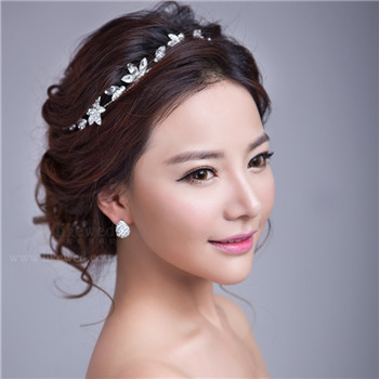 婚禮策劃簡單點子介紹 新人婚禮創(chuàng)意想法