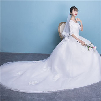 新人婚禮創意點子介紹 2019年婚禮策劃方案