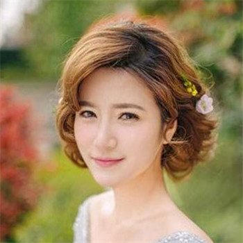 新人創意婚禮策劃流程介紹 婚禮策劃注意事項