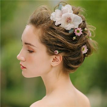 新人籌辦婚禮策劃點(diǎn)子 婚禮創(chuàng)意想法介紹