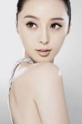 新娘進行美白保養時容易陷入的誤區
