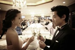 婚宴上新人巧妙避酒的那些秘決推薦