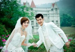 籌備婚禮時(shí)要注意婚禮上的突發(fā)狀況