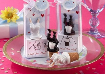 那些最適合作為結婚禮物的禮品大盤點
