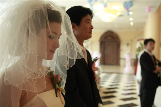 新人須知婚慶公司能夠提供的那些服務