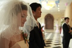 新人須知婚慶公司能夠提供的那些服務