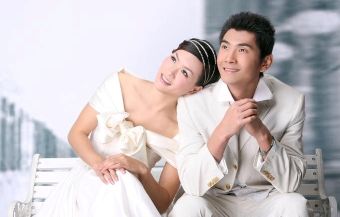 在婚禮籌備之初新人應當做好的一些準備