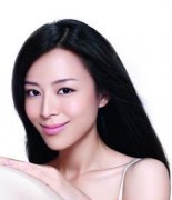 新娘如何干凈徹底地做好卸妝工作