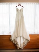 新娘擔(dān)心冬季結(jié)婚過于寒冷的應(yīng)對辦法