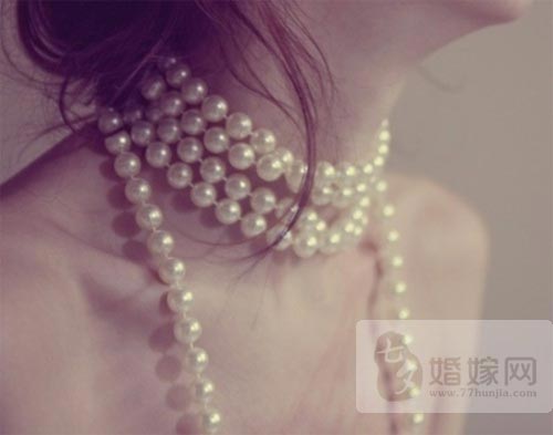 婚前心理 婚紗 禮服
