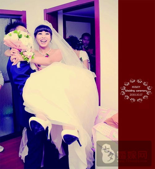 婚禮現(xiàn)場(chǎng) 婚禮現(xiàn)場(chǎng)圖片