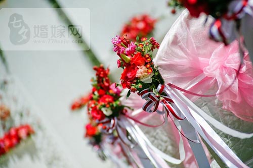 婚禮,婚禮現場,婚禮布置
