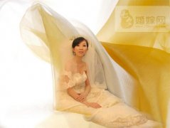 父母告知的幸福婚姻箴言，讓婚姻更美滿