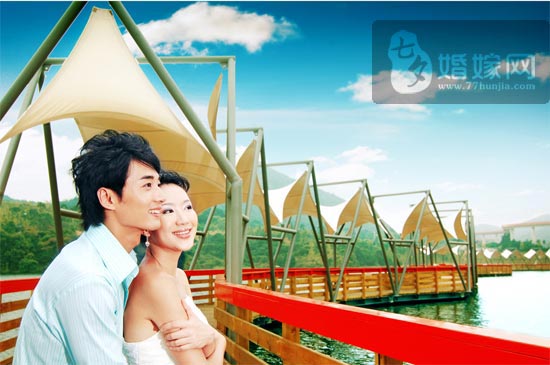 父母告知的幸福婚姻箴言，讓婚姻更美滿