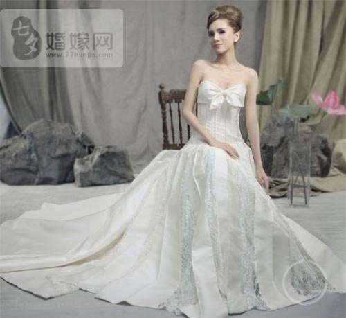 婚禮籌備之人員安排