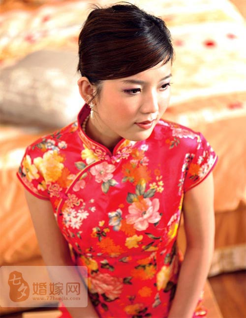 過好新婚之夜應(yīng)注意的問題