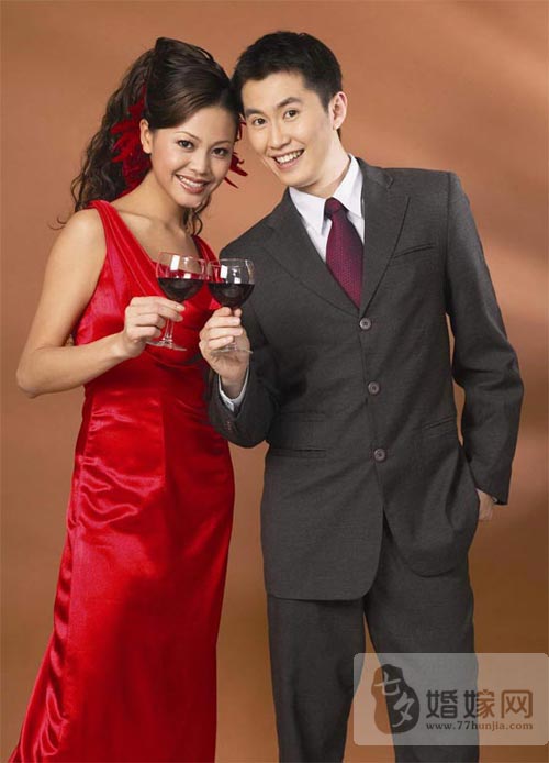 過好新婚之夜應(yīng)注意的問題