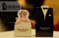 新娘應該怎么去應對婚禮上的惡作劇