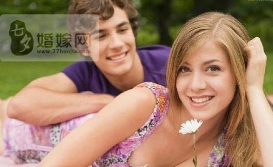 結婚前最容易破壞感情的幾個細節
