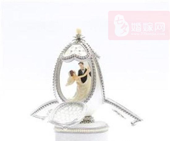 時尚個性的婚禮音樂打造秘決