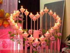 常用到的婚禮樂曲  盤點(diǎn)婚禮歌曲有那些