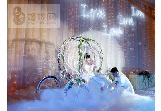 婚禮樂曲 婚禮歌曲