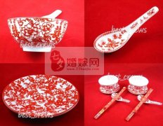 結(jié)婚前的新娘減壓方法