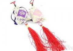 婚禮回禮不用愁  最具創(chuàng)意婚禮回禮推薦